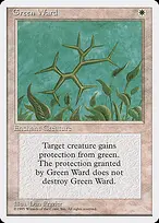 Fourth Edition #27