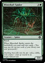 The Lost Caverns of Ixalan #202