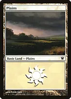 Innistrad #252