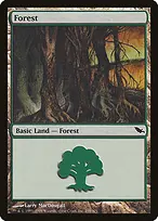 Shadowmoor #298
