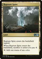 Core Set 2019 #255