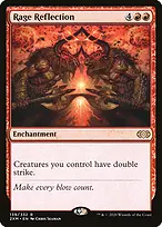 Double Masters #139