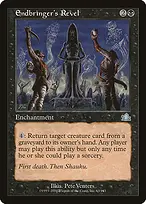 Prophecy #63