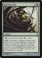 New Phyrexia #104