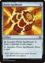 Duel Decks: Elves vs. Inventors #60