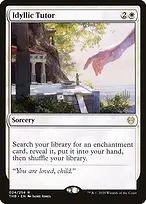 Theros Beyond Death Promos #24p