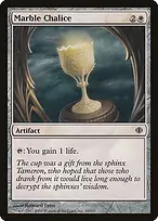 Shards of Alara #18