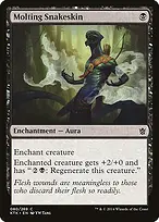 Khans of Tarkir #80