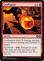 Ultimate Masters #126