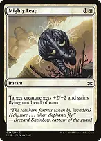 Modern Masters 2015 #24