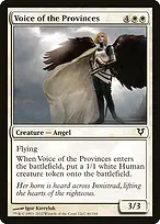 Avacyn Restored #40