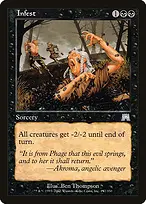 Onslaught #157