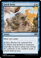 Wilds of Eldraine #65