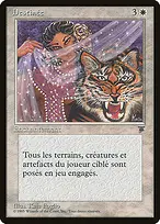 Renaissance #12