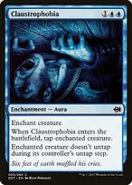 Duel Decks: Merfolk vs. Goblins #3