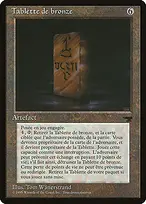 Renaissance #115