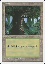 Fourth Edition #378