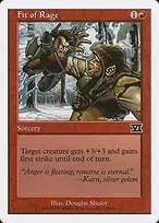 Classic Sixth Edition #178