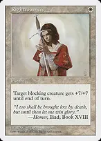 Fifth Edition #56