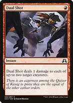Shadows over Innistrad #153