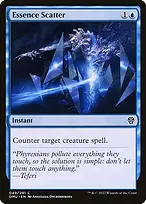 Dominaria United #49