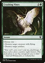 Commander Legends #221