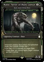 Fallout #348