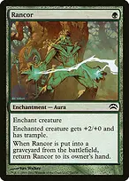 Planechase 2012 #76
