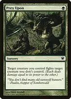 Innistrad #200