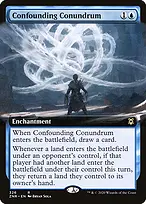 Zendikar Rising #326
