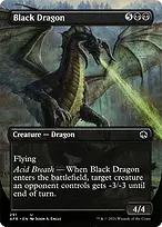 Adventures in the Forgotten Realms #291