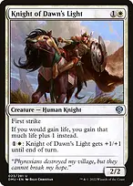 Dominaria United #23