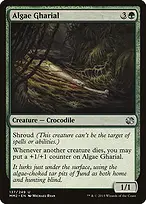 Modern Masters 2015 #137