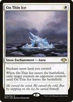 Modern Horizons #20