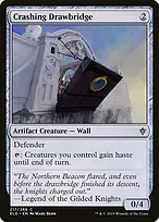 Throne of Eldraine #217