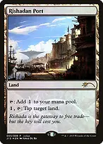 Judge Gift Cards 2015 #3