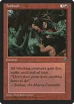 Homelands #62