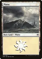 Duel Decks: Zendikar vs. Eldrazi #36
