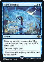Modern Horizons 3 Promos #62s