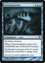 Innistrad #48