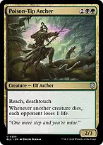 Bloomburrow Commander #256