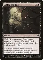 Rise of the Eldrazi #128