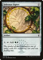 GRN Guild Kit #123