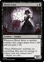 The Lost Caverns of Ixalan Commander #182
