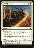 Modern Masters 2015 #17
