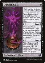 Adventures in the Forgotten Realms #125