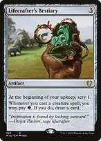 Midnight Hunt Commander #160