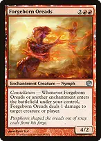 Journey into Nyx #98