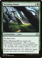 Shadows over Innistrad #240