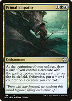 New Capenna Commander #348
